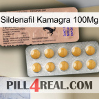 Sildenafil Kamagra 100Mg 41